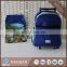 sublimation trolley bag school trolley bag blank sublimation wheeled bags for children