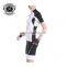 custom cycling jerseys mesh cycling jersey womens clothing 2016