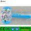 Durable CE-EN71 PVC inflatable hammer inflatable stick for advertising toys