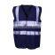 Wholesale good quality hi vis safety vest