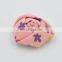 2016 Trendy 1.5" Mini Satin Roses Flowers Rosette Flowers For Hair Ribbon as Headband Accessories From China Supplier