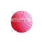 5 Inch Rubber Playground Ball for Children