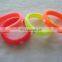 2016 Hot Sale Product Classic Elastic Colors Hair Band Rope