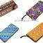 Girl's Designer Banjara Fabric Clutch Bag / Purse
