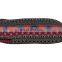 Wholesale Indian Handmade Woven Pillow Cover