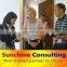 quality control certificate,quality certificate sample,certification letter sample