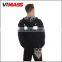 2016 Mens Autumn And Winter Solid Hedging Hoodies Male Casual Sweatshirt Hip Hop Fleece Hoodie Man's Hooded Blank Sweatshirts