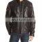 mens leather jackets