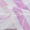 stripe cotton for wholesale towels good quality
