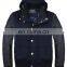 cheap winter jackets down light jackets winter for men jacket for the winter