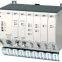 ABB AC800F PLC Ethernet Module Product