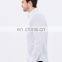 OEM new design business men t shirt,white dress shirt cotton manufacturer in china