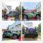 Advertising inflatable car for cosplay