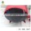 Giant high quality advertising inflatable balloon,inflatable Led light ground balloon