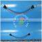 2017 Double Floor Inflatable Water Pool, Cheap Poll for Sale