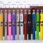 New product evod blister kit with mt3 atomizer e cigarette evod vaporizer,evod mt3,evod starter kit