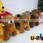 Dinosaur Rides / Walking Dinosaur rides / plush toy rides