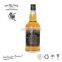Purchasing great quality blended grain whisky, best whiskey with FOB price,whisky for distributors