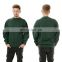 customised sweatshirt for men wholesale