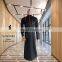 arabic jubba