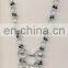 indian wholesale jewelry