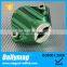 Fully Automatic Water Softener