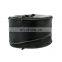 alibaba factory hat storage travel bag round hat box