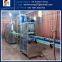 zhangjiagang Mineral Water Pure Water 3 in1 Bottle Filling Machine Line