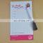 Guangzhou Arts and crafts customize printing smart magnet whiteboard