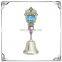 custom souvenir bell,promotion bell