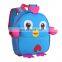 Cute Cartoon Kids Backpack School Bag