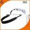 Designer Sunglass Strap For Eyewear Glasses Accessories