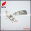 Manufacturer for hardware accessories for wooden photo frame