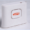 China Low Price Custom plastic injection molding  plastic injection mould