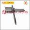 Supply of high quality oil nozzle DSLA134P816 diesel car accessories
