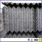 high quality and hot sale angle steel bar from Tangshan