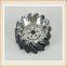 Good sale widely use high quality omniwheel