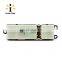 Window Master Control Control Switch 25401-EA003 for Japan Car With Good Quality and 6 Months Warranty
