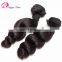 Alibaba Freya hair wholesale beauty supply distributor loose wave virgin brazilian hair