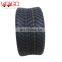 Golf Cart Wheel and Tire combo fits EZGO Yam Clubcar