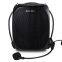 Tour Guide Voice Amplifier,Wired waistband voice amplifier,Teaching Portable Voice Amplifier