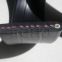 Braid Flat Flexible Cable for Cranes/Hoists / PASSENGER / Material Handling / Lifter