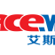 Zhangjiagang Aicheng Machinery Co.,ltd
