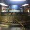 Rib Circular Knitting Machine