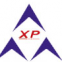 Dalian Xinpeng Forging Co.,Ltd