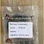 Hot Sale LG956L LG958L Wheel Loader Spare Parts 3030900168 Isolated Bushing