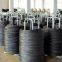 Soft quality Black Annealed Wire