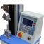 Sales Agent Recruit for Universal Tensile Testing Machine