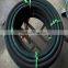 drain hose for washing machine for 32mm sand shooting hose
