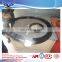 Customized Large Size Air O Grip Union Pneumatic Tyre Union